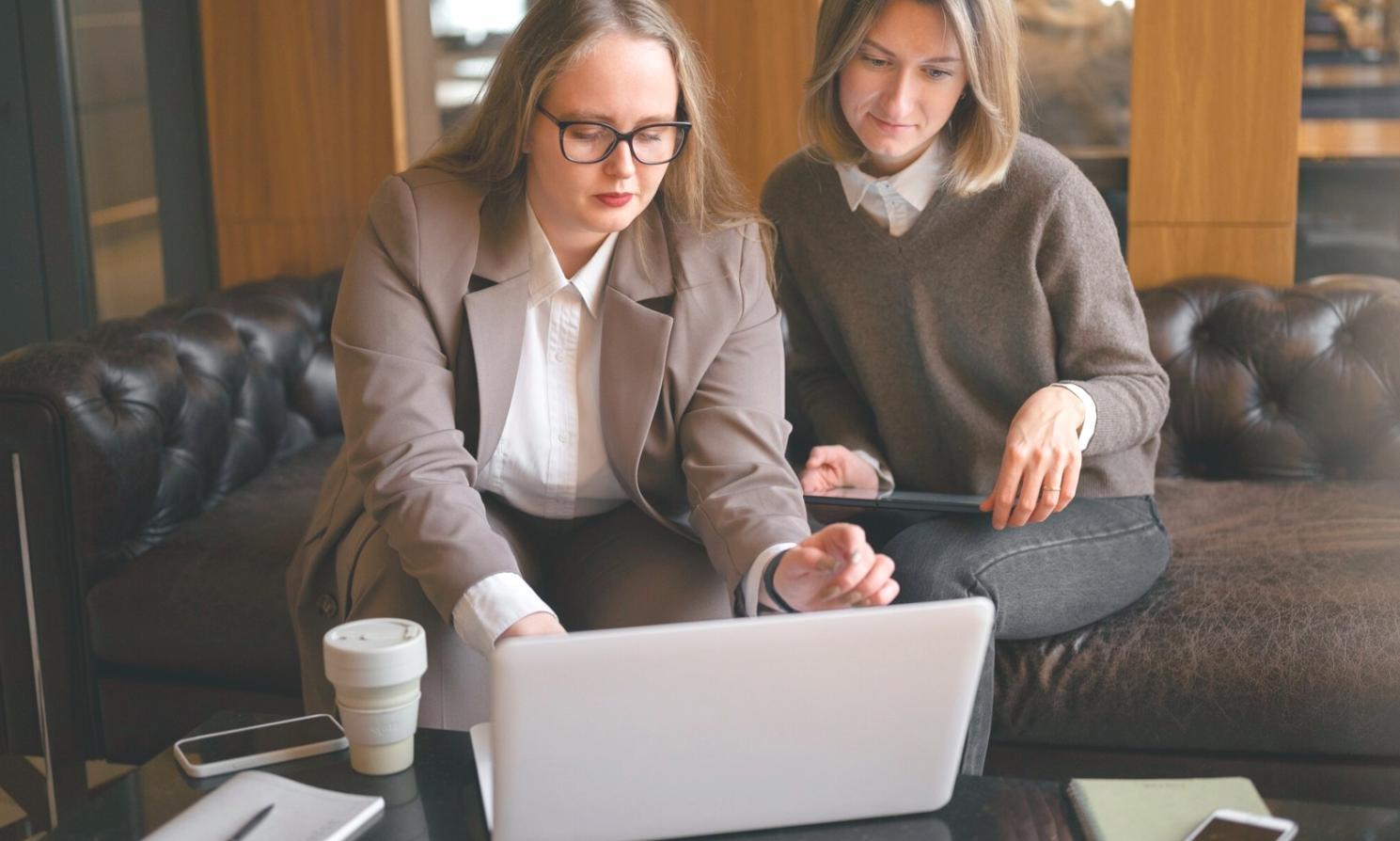 Financial planning materials and budget worksheets