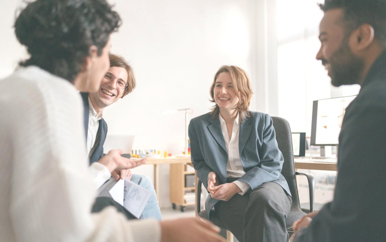 Budget tracking tools and annual expense planning materials