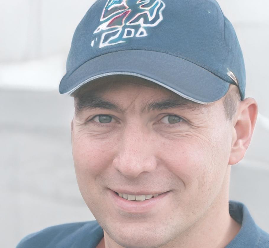 Lachlan Kowalski expense tracking expert